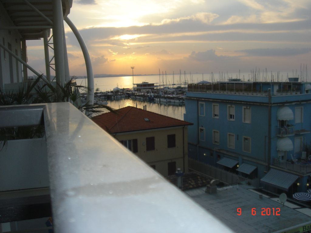 Gabicce Mare 2012 235